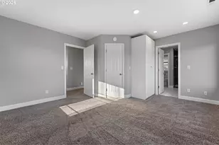 2000 N Nugget Ln, Newberg, OR 97132 - Photo 25