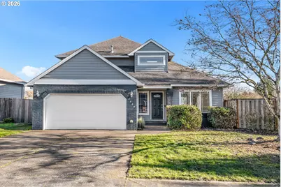 2000 N Nugget Ln, Newberg, OR 97132 - Photo 1