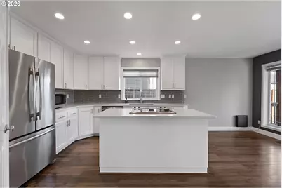 2000 N Nugget Ln, Newberg, OR 97132 - Photo 17