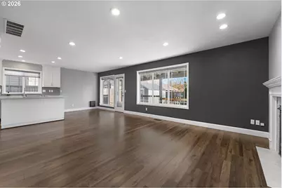 2000 N Nugget Ln, Newberg, OR 97132 - Photo 13