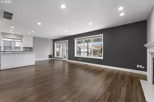 2000 N Nugget Ln, Newberg, OR 97132 - Photo 13