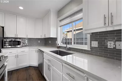 2000 N Nugget Ln, Newberg, OR 97132 - Photo 19