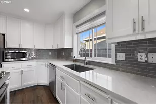 2000 N Nugget Ln, Newberg, OR 97132 - Photo 19