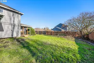 2000 N Nugget Ln, Newberg, OR 97132 - Photo 39