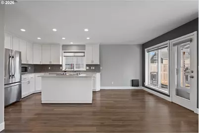 2000 N Nugget Ln, Newberg, OR 97132 - Photo 15