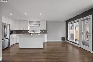 2000 N Nugget Ln, Newberg, OR 97132 - Photo 15