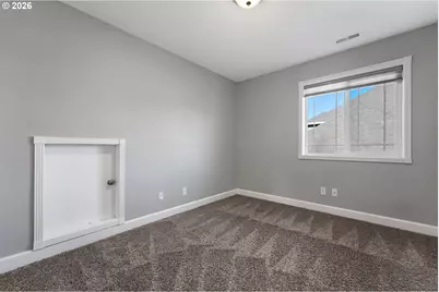 2000 N Nugget Ln, Newberg, OR 97132 - Photo 31