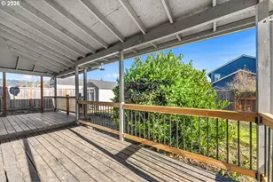 2000 N Nugget Ln, Newberg, OR 97132 - Photo 35