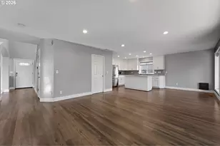 2000 N Nugget Ln, Newberg, OR 97132 - Photo 9