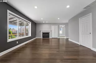 2000 N Nugget Ln, Newberg, OR 97132 - Photo 11