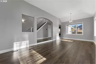 2000 N Nugget Ln, Newberg, OR 97132 - Photo 7