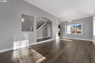 2000 N Nugget Ln, Newberg, OR 97132 - Photo 7