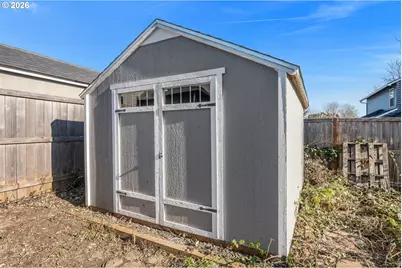 2000 N Nugget Ln, Newberg, OR 97132 - Photo 37