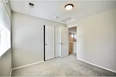 20583 SW Tesoro Ct, Beaverton, OR 97003 - Photo 11