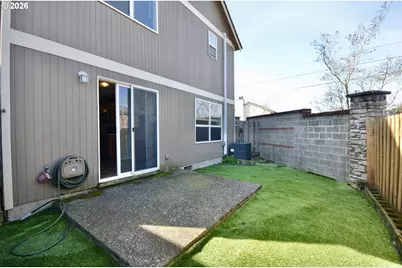 20583 SW Tesoro Ct, Beaverton, OR 97003 - Photo 25