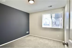 20583 SW Tesoro Ct, Beaverton, OR 97003 - Photo 23