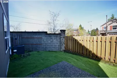 20583 SW Tesoro Ct, Beaverton, OR 97003 - Photo 27