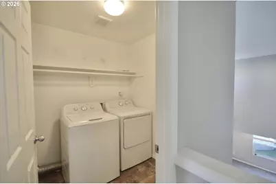 20583 SW Tesoro Ct, Beaverton, OR 97003 - Photo 19