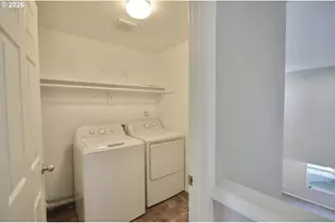 20583 SW Tesoro Ct, Beaverton, OR 97003 - Photo 19