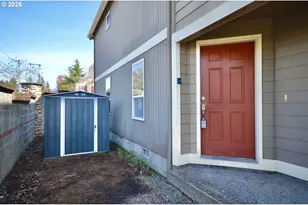 20583 SW Tesoro Ct, Beaverton, OR 97003 - Photo 3