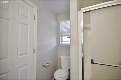 20583 SW Tesoro Ct, Beaverton, OR 97003 - Photo 17