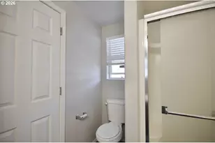 20583 SW Tesoro Ct, Beaverton, OR 97003 - Photo 17