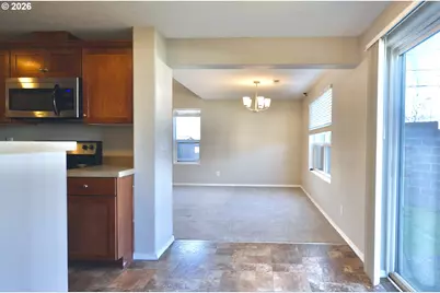 20583 SW Tesoro Ct, Beaverton, OR 97003 - Photo 7