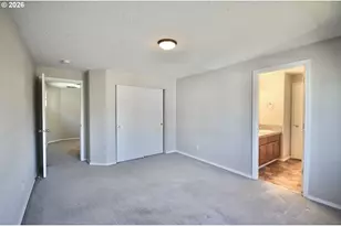 20583 SW Tesoro Ct, Beaverton, OR 97003 - Photo 15