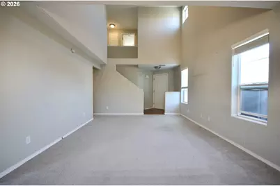 20583 SW Tesoro Ct, Beaverton, OR 97003 - Photo 5