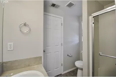 20583 SW Tesoro Ct, Beaverton, OR 97003 - Photo 13