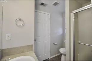 20583 SW Tesoro Ct, Beaverton, OR 97003 - Photo 13