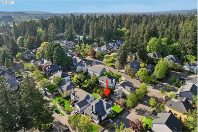 6059 Frost Ln, Lake Oswego, OR 97035 - Photo 19