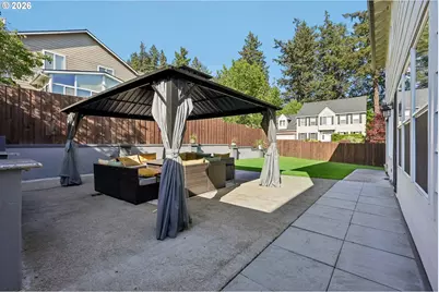 6059 Frost Ln, Lake Oswego, OR 97035 - Photo 45