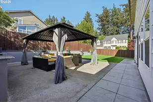 6059 Frost Ln, Lake Oswego, OR 97035 - Photo 45