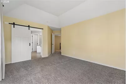 6059 Frost Ln, Lake Oswego, OR 97035 - Photo 35