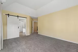 6059 Frost Ln, Lake Oswego, OR 97035 - Photo 35