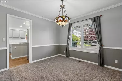 6059 Frost Ln, Lake Oswego, OR 97035 - Photo 33