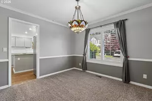 6059 Frost Ln, Lake Oswego, OR 97035 - Photo 33
