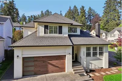 6059 Frost Ln, Lake Oswego, OR 97035 - Photo 25