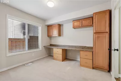 6059 Frost Ln, Lake Oswego, OR 97035 - Photo 17