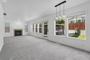 6059 Frost Ln, Lake Oswego, OR 97035 - Photo 13