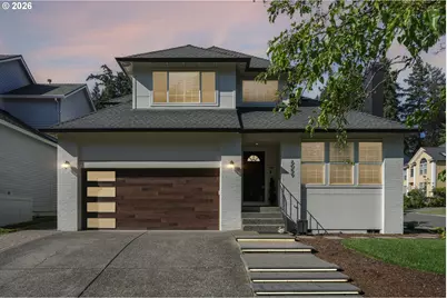 6059 Frost Ln, Lake Oswego, OR 97035 - Photo 23