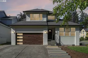 6059 Frost Ln, Lake Oswego, OR 97035 - Photo 23