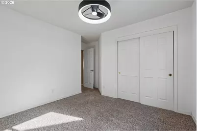 6059 Frost Ln, Lake Oswego, OR 97035 - Photo 37