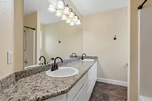6059 Frost Ln, Lake Oswego, OR 97035 - Photo 39