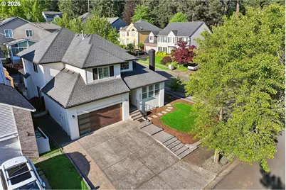 6059 Frost Ln, Lake Oswego, OR 97035 - Photo 41