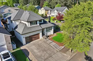 6059 Frost Ln, Lake Oswego, OR 97035 - Photo 41