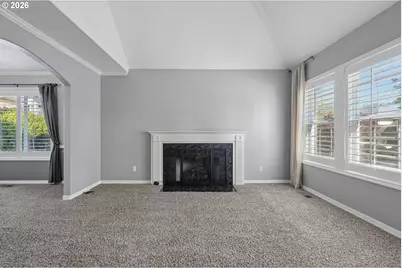 6059 Frost Ln, Lake Oswego, OR 97035 - Photo 15