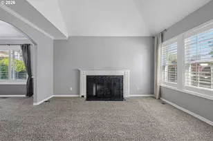 6059 Frost Ln, Lake Oswego, OR 97035 - Photo 15