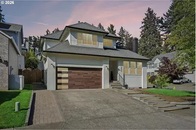 6059 Frost Ln, Lake Oswego, OR 97035 - Photo 1